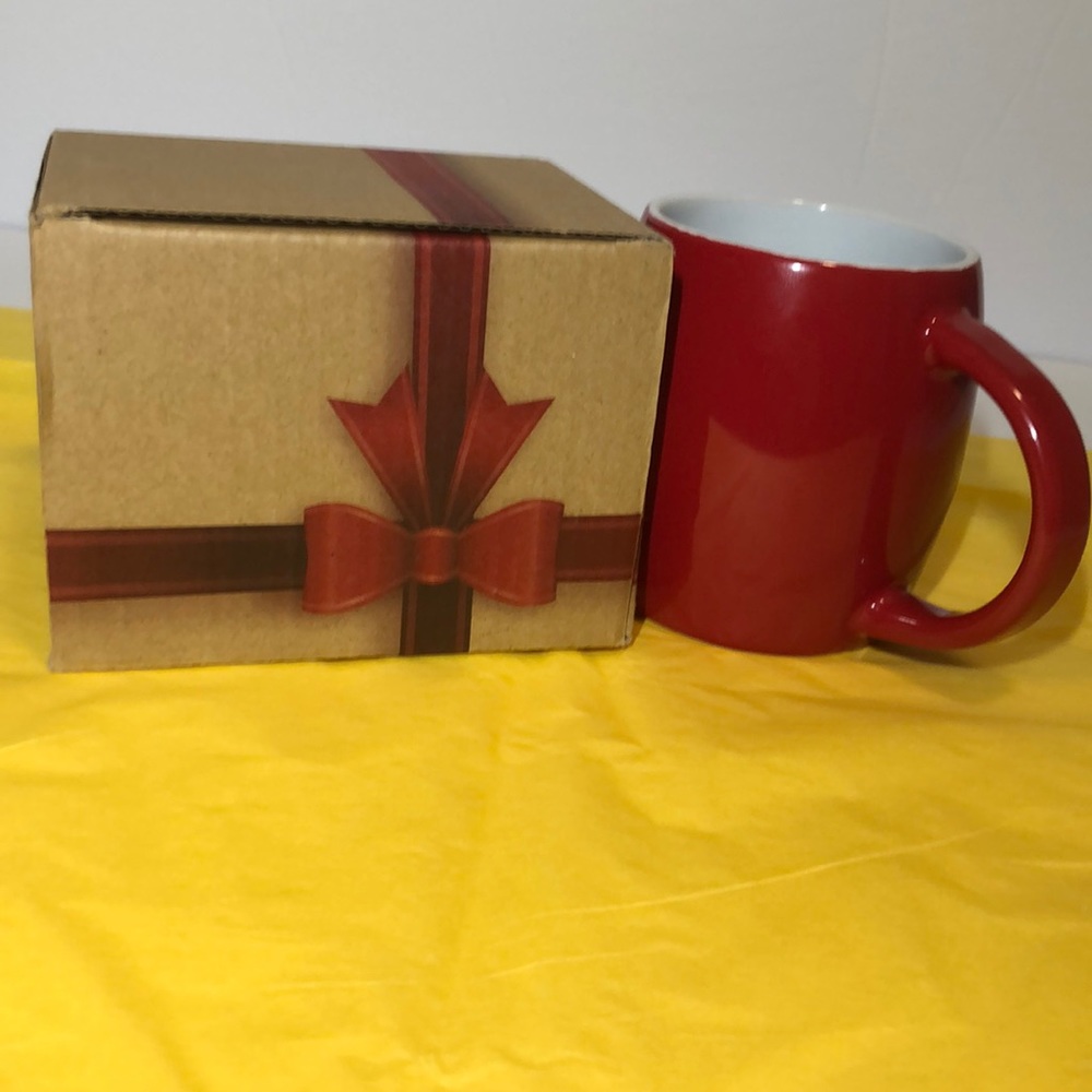 Cup/Coffee/Tea/Mug - Picture 9 of 13